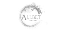 ဂိမ်းပံ့ပိုးမှု ၁ logo