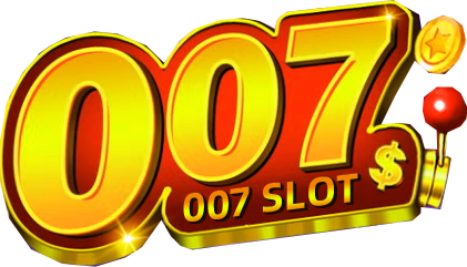 007slotapp.com Logo